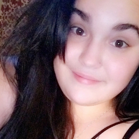 Meet your Posher, Marie-jeanne - Picture 1 of 1